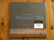 画像1: デッドストック未開封！■Pat Metheny & Charlie Haden / Beyond The Missouri Sky (1)