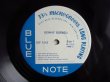 画像3: Kenny Burrell / Kenny Burrell Vol. 2 (3)