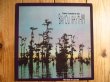 画像1: Sonny Landreth And Bayou Rhythm / Way Down In Louisiana (1)