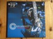 画像1: Sonny Landreth / Recorded Live In Lafayette (1)