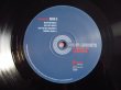 画像4: Sonny Landreth / Recorded Live In Lafayette (4)