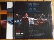 画像2: Sonny Landreth / Recorded Live In Lafayette (2)