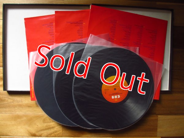 画像3: Frank Zappa / Shut Up 'N Play Yer Guitar (3)