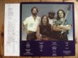 画像2: Sonny Landreth And Bayou Rhythm / Way Down In Louisiana (2)