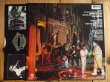 画像2: Night Ranger / Midnight Madness (2)