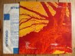 画像3: Wishbone Ash / Pilgrimage (3)