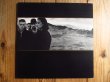 画像1: U2 / The Joshua Tree (1)