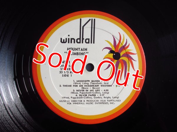 画像4: Mountain / Climbing! (4)