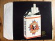 画像3: Lynyrd Skynyrd / (Pronounced 'Leh-'nerd 'Skin-'nerd) (3)