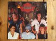 画像1: Night Ranger / Midnight Madness (1)