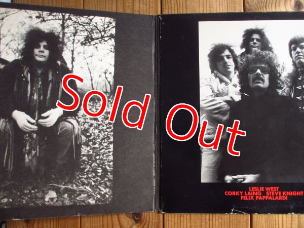 画像2: Mountain / Climbing! (2)