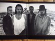 画像2: U2 / The Joshua Tree (2)