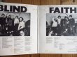 画像2: Blind Faith / Blind Faith (2)