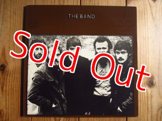 The Cardigans / First Band On The Moon - Guitar Records