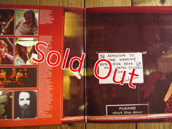 画像2: Little Feat / Waiting For Columbus (2)