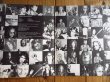 画像2: Wishbone Ash / Pilgrimage (2)
