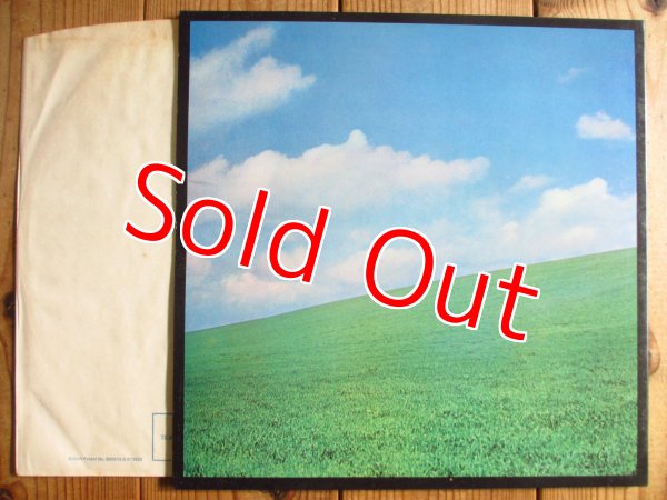 画像3: Blind Faith / Blind Faith (3)