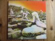 画像1: Led Zeppelin / Houses Of The Holy (1)