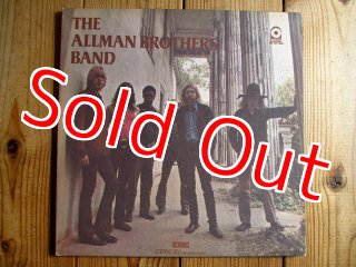 Cyrille Aimee & Diego Figueiredo / Just The Two Of Us - Guitar Records