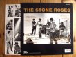 画像2: The Stone Roses / The Stone Roses (2)