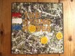 画像1: The Stone Roses / The Stone Roses (1)