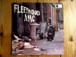 画像1: Peter Green / Peter Green's Fleetwood Mac (1)