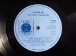 画像3: Peter Green / Peter Green's Fleetwood Mac (3)