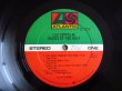 画像4: Led Zeppelin / Houses Of The Holy (4)