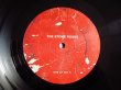 画像3: The Stone Roses / The Stone Roses (3)