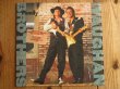 画像1: Stevie Ray Vaughan / The Vaughan Brothers - Family Style (1)