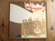 画像1: Led Zeppelin / Led Zeppelin II (1)