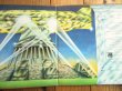 画像2: Led Zeppelin / Led Zeppelin II (2)