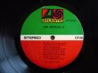 画像4: Led Zeppelin / Led Zeppelin II (4)