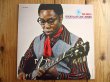 画像1: Ivan "Boogaloo" Joe Jones / No Way! (1)