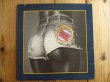 画像1: The Meters / Trick Bag (1)