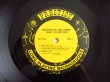 画像3: Boogaloo Joe Jones / Right On Brother (3)