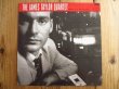画像1: The James Taylor Quartet / Wait A Minute (1)
