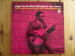 画像1: Boogaloo Joe Jones / Right On Brother (1)