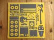 画像1: The New Mastersounds / Renewable Energy (1)