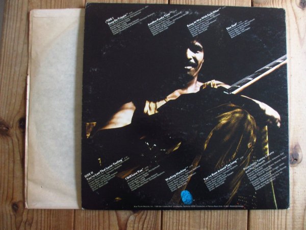 画像3: Phil Upchurch / Lovin' Feeling (3)