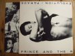 画像3: Prince And The Revolution / Parade (3)