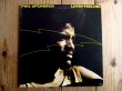 画像1: Phil Upchurch / Lovin' Feeling (1)