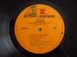 画像3: The Meters / Trick Bag (3)