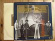 画像2: The Meters / Trick Bag (2)
