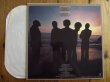 画像2: The Meters / New Directions (2)