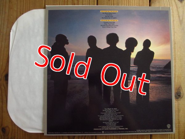 画像2: The Meters / New Directions (2)