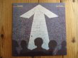 画像1: The Meters / New Directions (1)