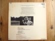 画像2: The James Taylor Quartet / Wait A Minute (2)
