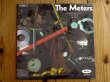 画像1: The Meters / The Meters (1)