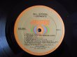 画像3: Bill Withers / +'Justments (3)